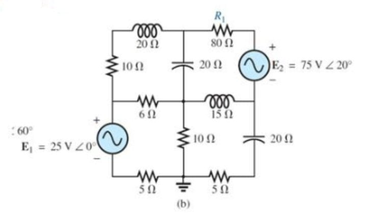 Solved Demonstrate using matlab/octave/scilab Garner's Rule | Chegg.com