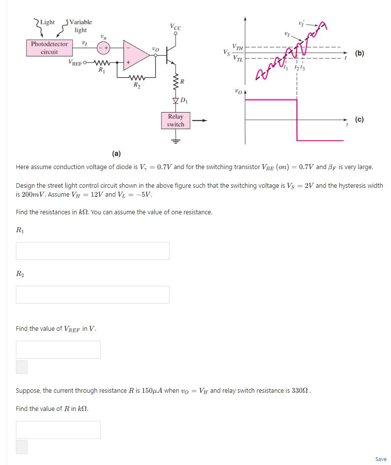 student submitted image, transcription available below