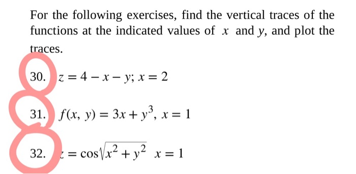 what is the range of y x 2 4x 12