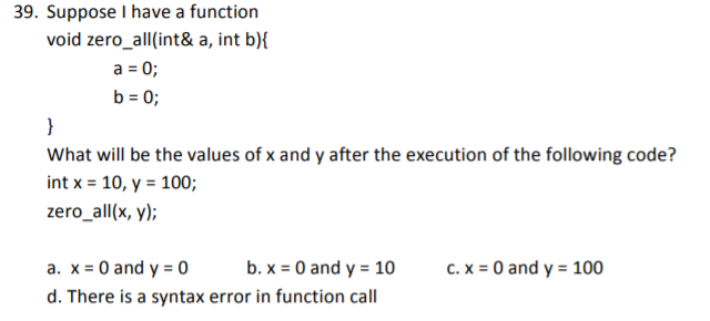 Solved Can someone plese explain how to get to the answer of | Chegg.com
