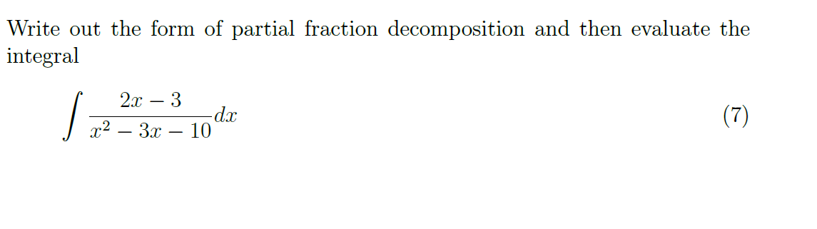 Solved These are part of same math.please solve both in | Chegg.com