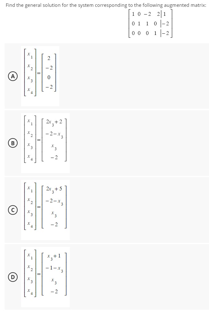 solved-find-the-general-solution-for-the-system-chegg