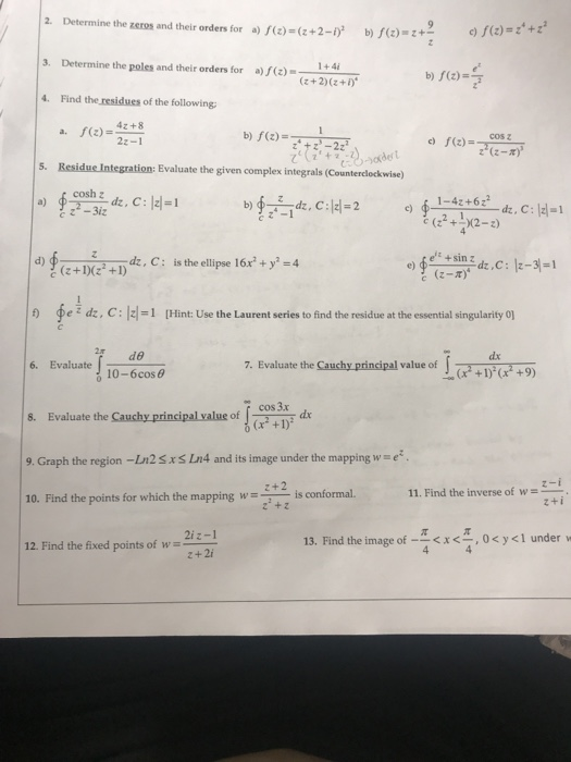 Solved can you help me with 7 and 8. Please provide step by | Chegg.com