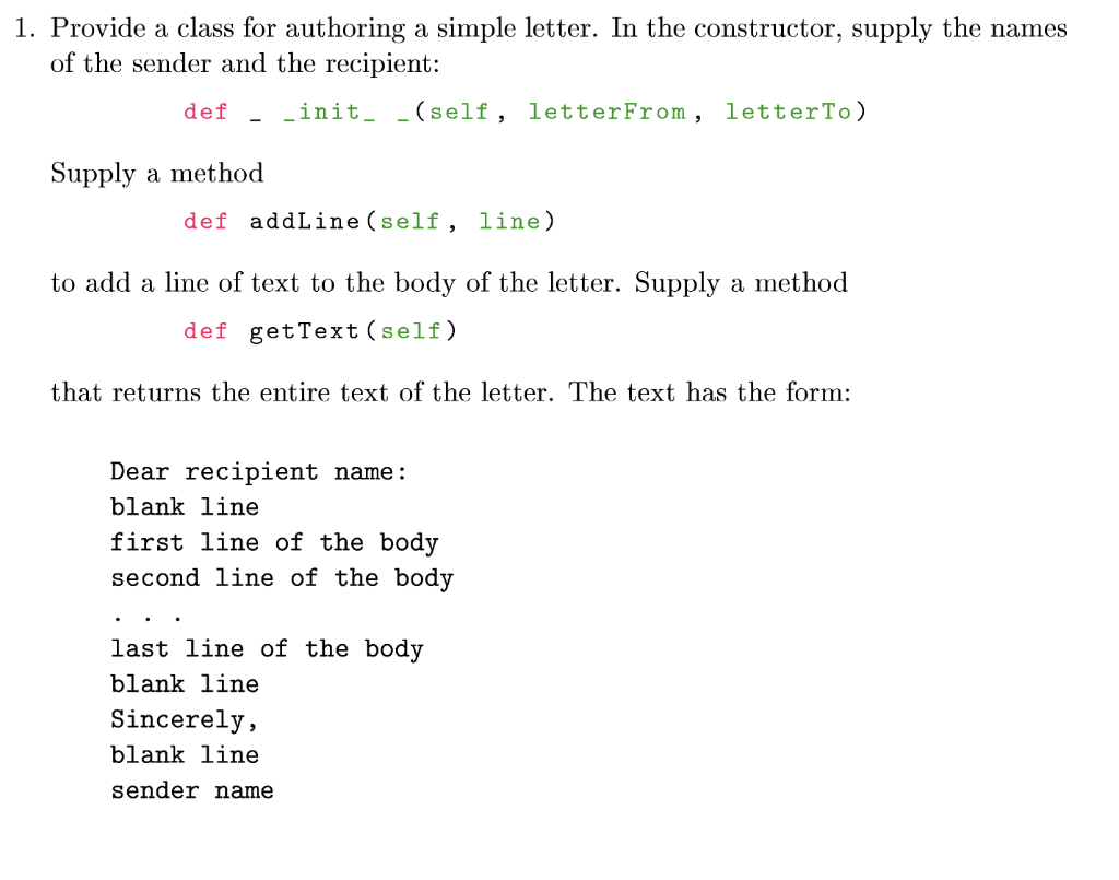 solved-1-provide-a-class-for-authoring-a-simple-letter-in-chegg