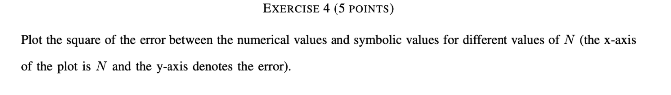 Matlab code: clear all; close all; ro_s = | Chegg.com