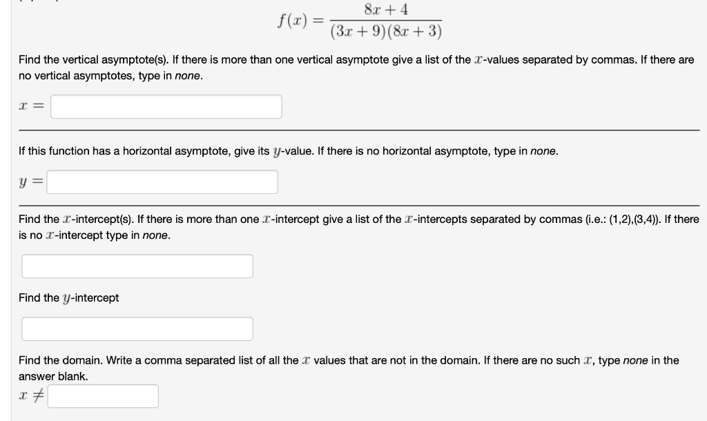 solved-f-x-8x-4-3x-9-8x-3-find-the-vertical-chegg