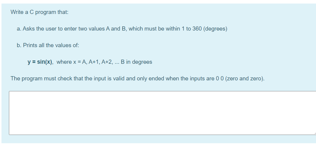 Solved Question | Chegg.com