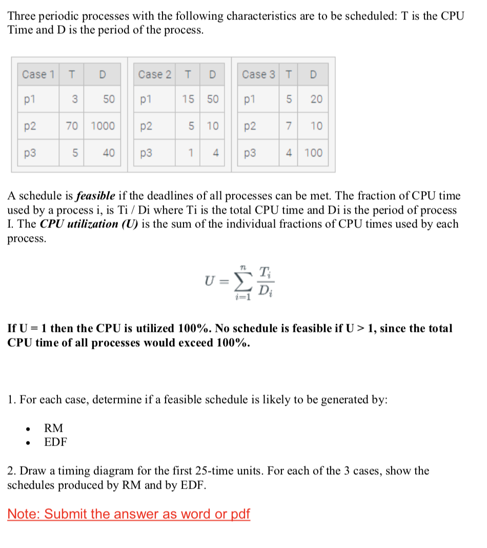 solved-three-periodic-processes-with-the-following-chegg