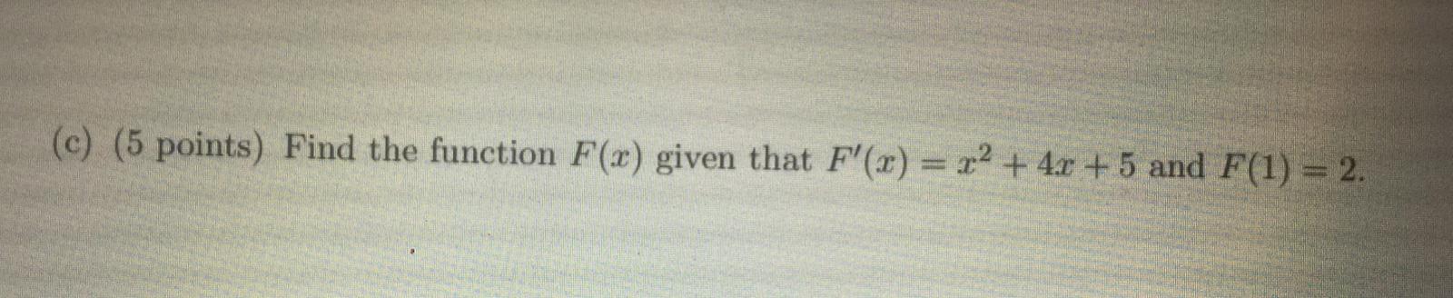 Solved Hi, could anybody help me with this? Please, if you | Chegg.com