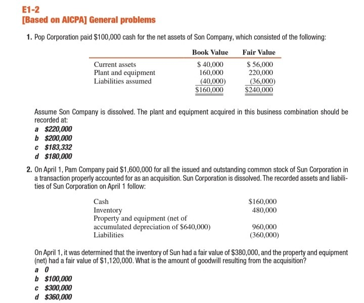 solved-e1-2-based-on-aicpa-general-problems-1-pop-chegg