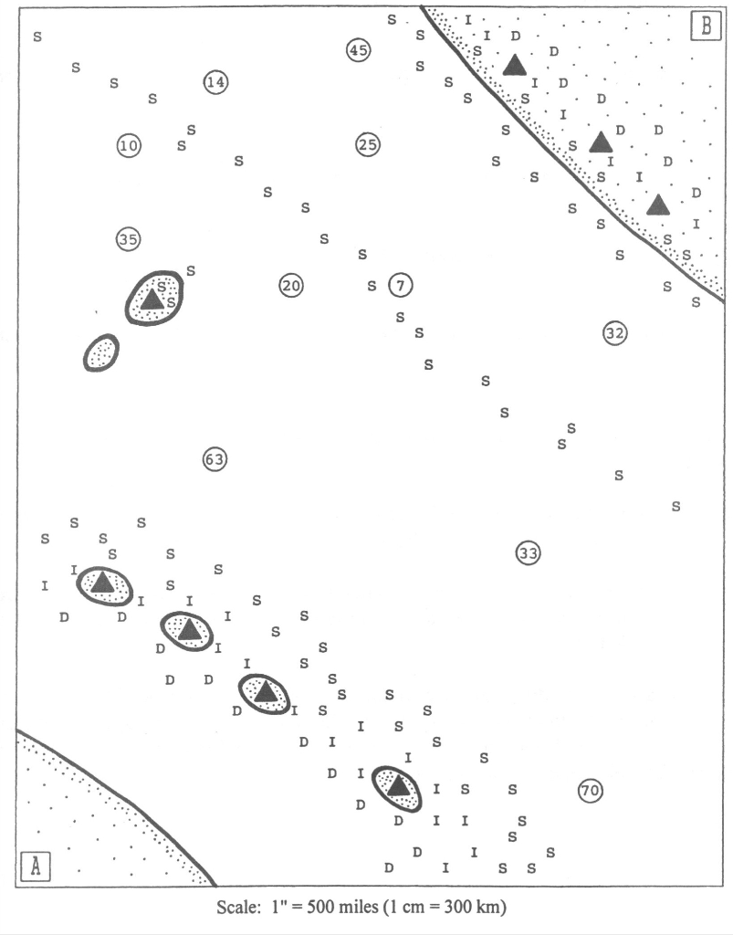 solved-how-many-different-plates-are-clearly-shown-on-the-chegg