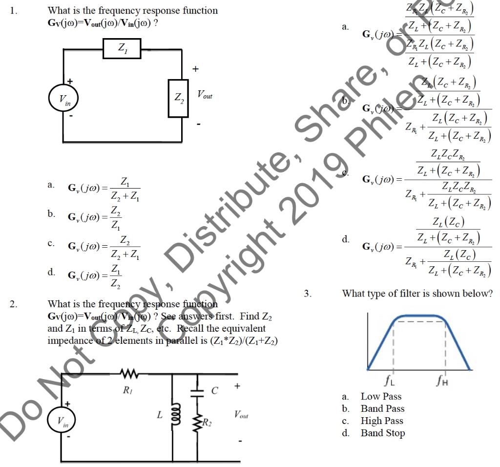 Z Zc edu.svet.gob.gt