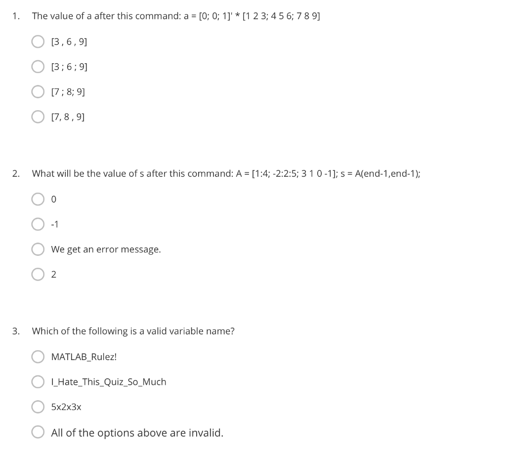 solved-solve-using-matlab-1-the-value-of-a-after-this-co