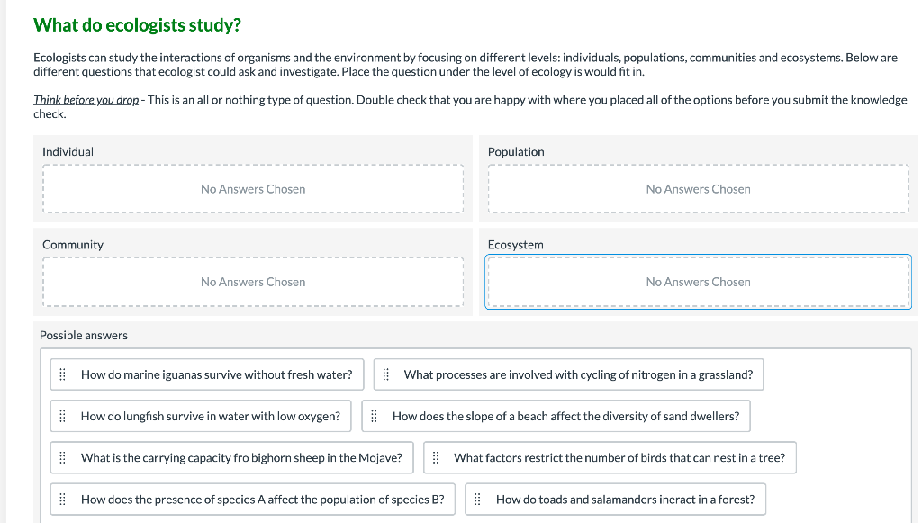 solved-what-do-ecologists-study-ecologists-can-study-the-chegg