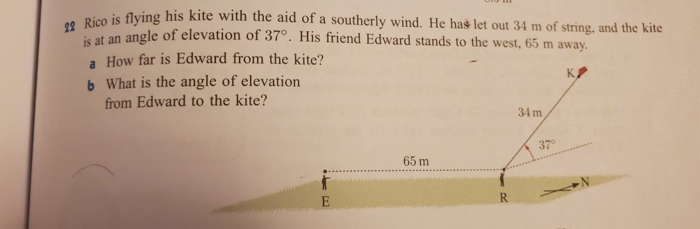 Solved I'm Having Problems With Letter B In This Problem, | Chegg.com