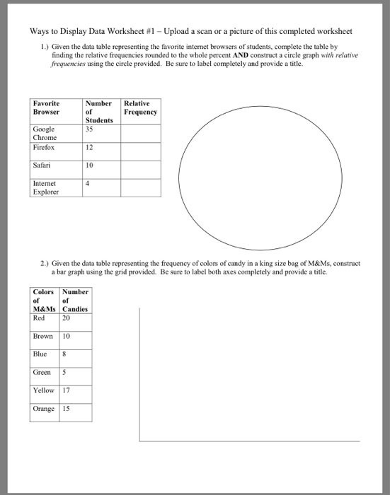 Mm Bar Graph - Free Table Bar Chart