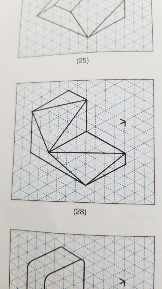 Solved (25) (28) | Chegg.com