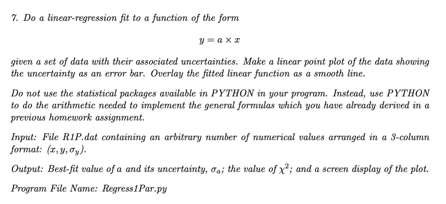 Solved Can you put this in Python 3 and use | Chegg.com