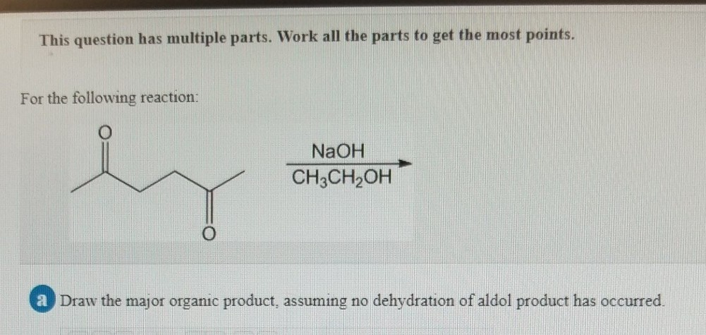 Solved This Question Has Multiple Parts. Work All The Parts | Chegg.com