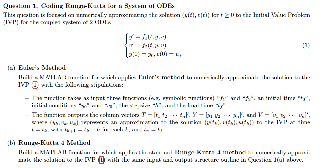 Solved For Questions showing the code solution for this | Chegg.com