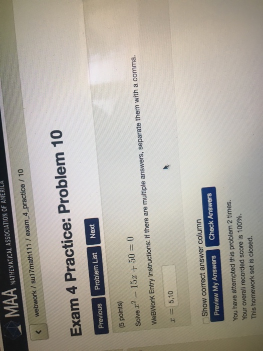 solved-solve-x-2-15x-50-0-x-5-10-x-5-10-chegg