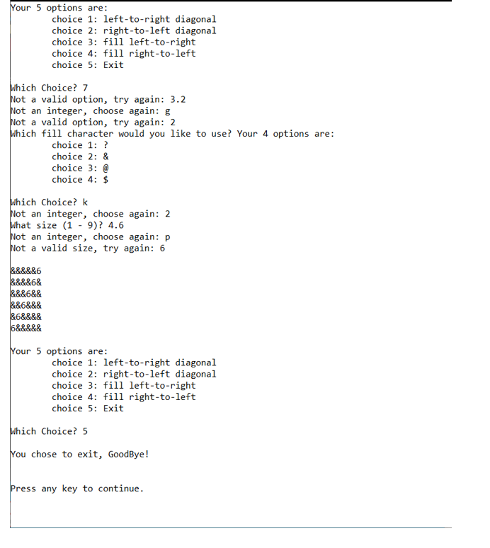 In c++ language General Description: You are to | Chegg.com