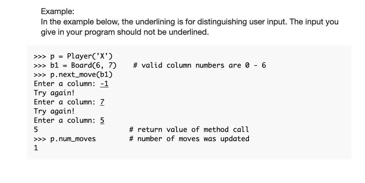 Solved Problem Set 10 Instruction # # ps10pr2.py (Problem | Chegg.com