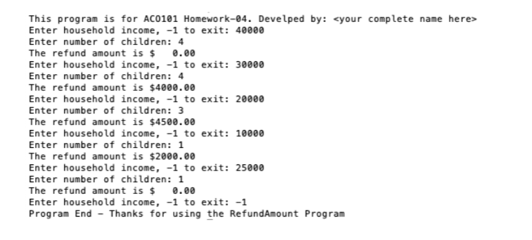 Solved Good morning. I need some help with | Chegg.com