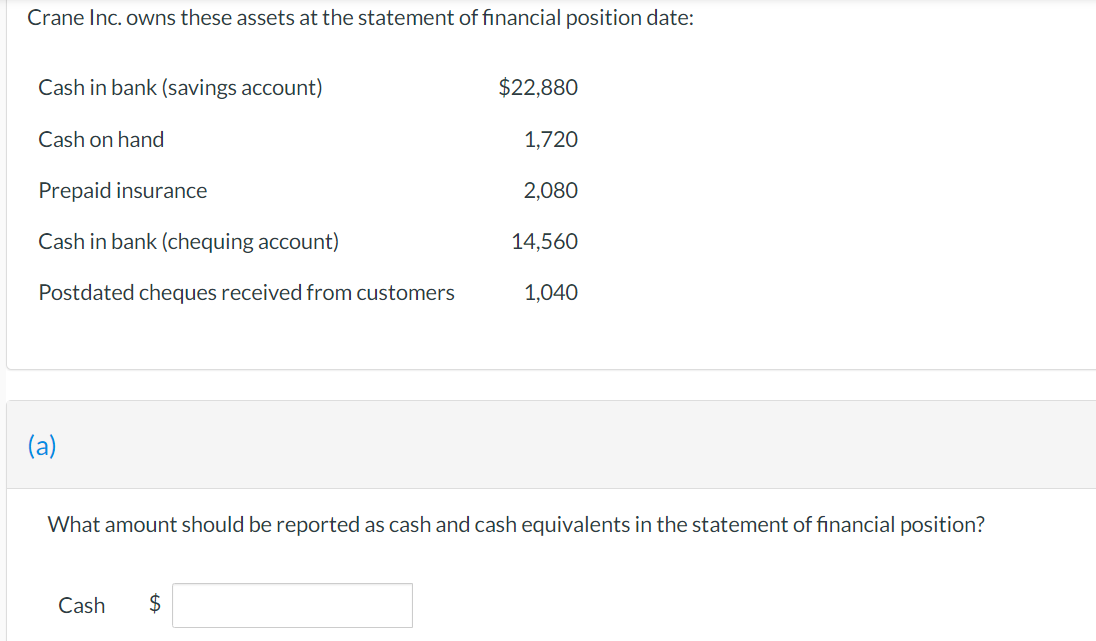 what-is-a-cash-account-definition-setting-up-balancing