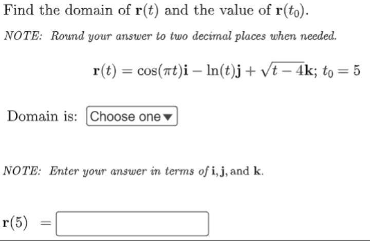 solved-find-the-domain-of-r-t-and-the-value-of-r-to-note-chegg