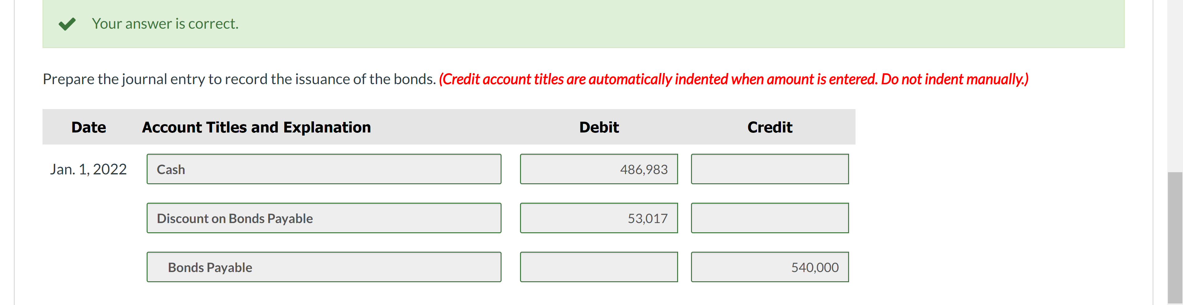 solved-quatro-company-issues-bonds-dated-january-1-2021-chegg