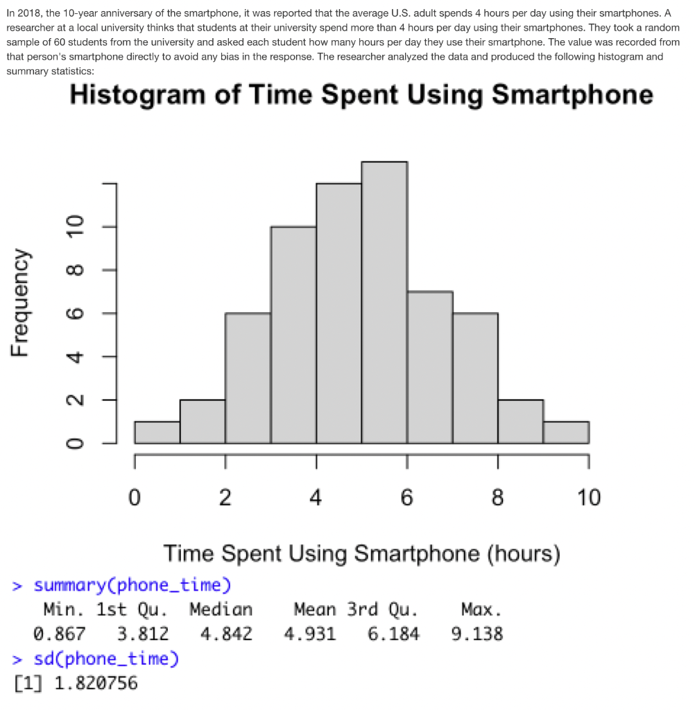 HowLongToBeat on X: It takes on average 10 hours to beat Neon White (19.5  hours for completionists).    / X