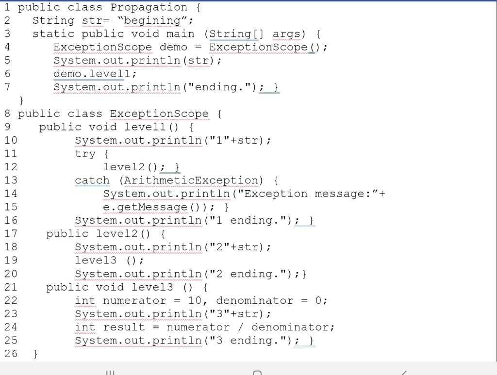 Solved Find and correct the errors in the following code | Chegg.com