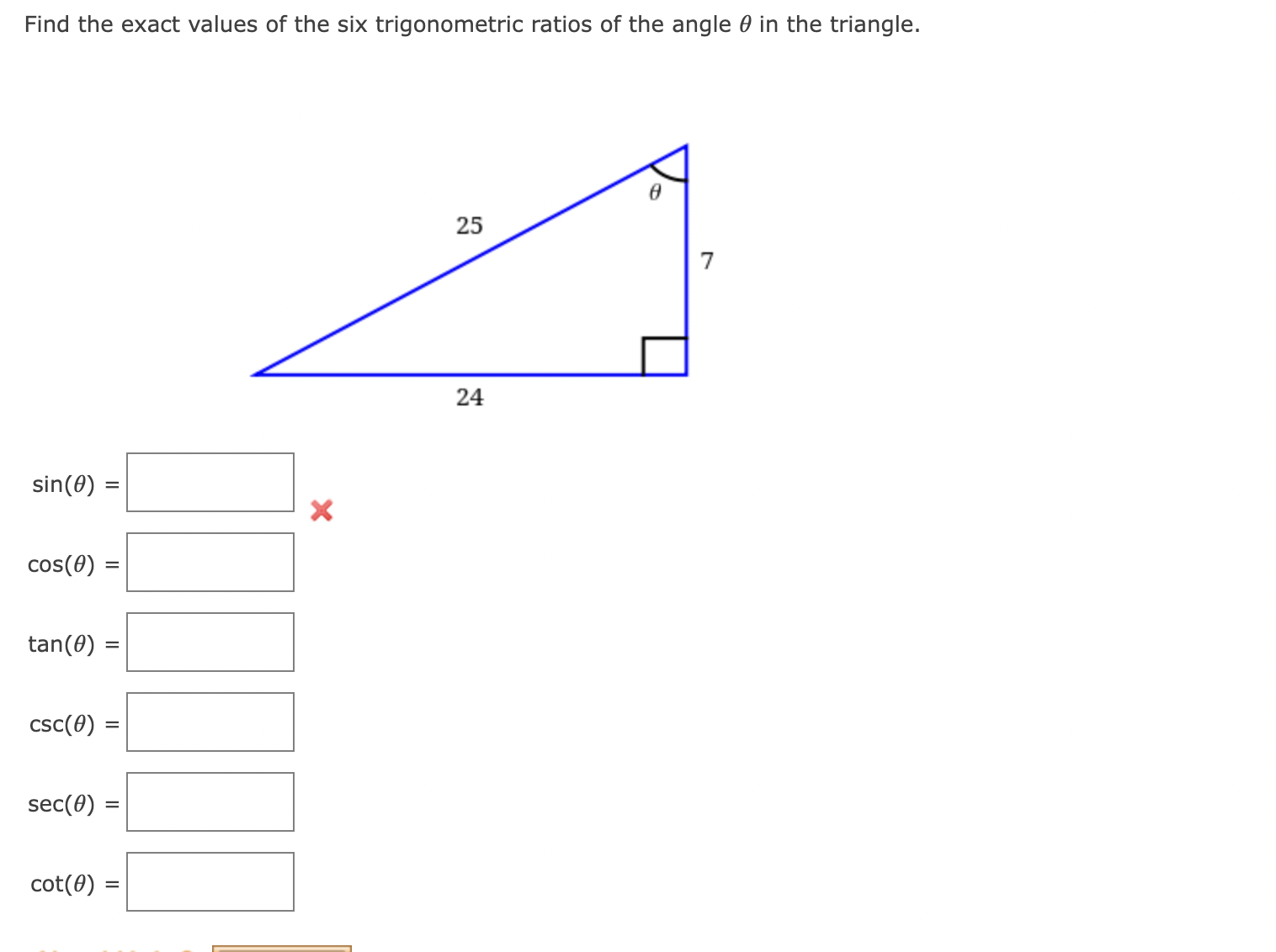 solved-find-the-exact-values-of-the-six-trigonometric-ratios-chegg