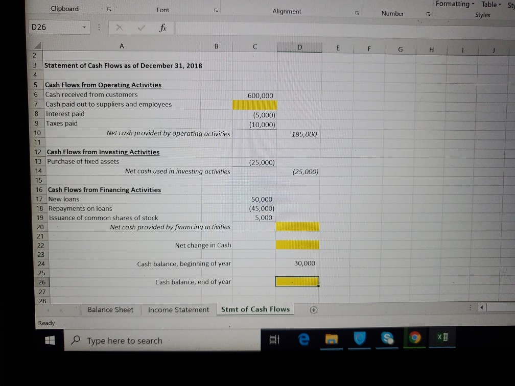 Solved In this paper, in addition to presenting the computed