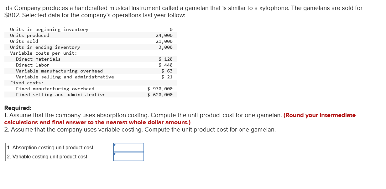 Solved THIS IS ONE QUESTION WILL MULTIPLE PARTS. PER CHEGG | Chegg.com