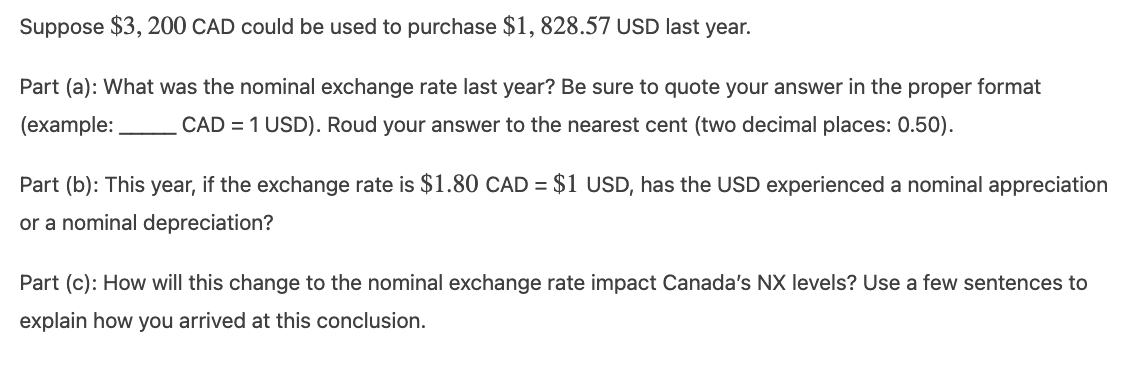 Hỏi đáp và thông tin hữu ích khác về chuyển đổi 200 CAD sang USD