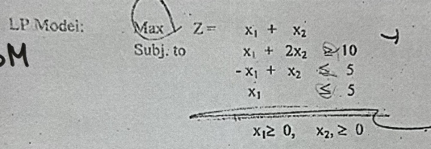 solved-clarify-the-basic-variables-and-non-basic-variables-chegg