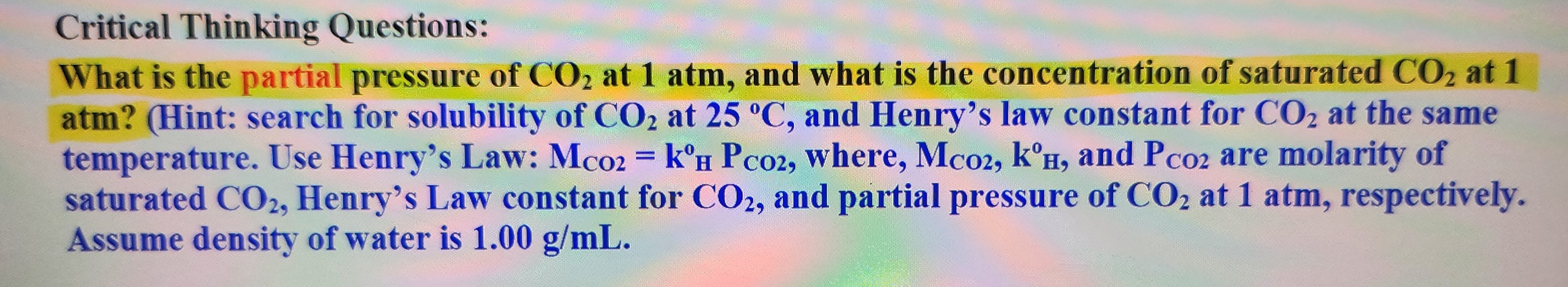 solved-form-the-partial-differential-equation-by-eliminating-chegg