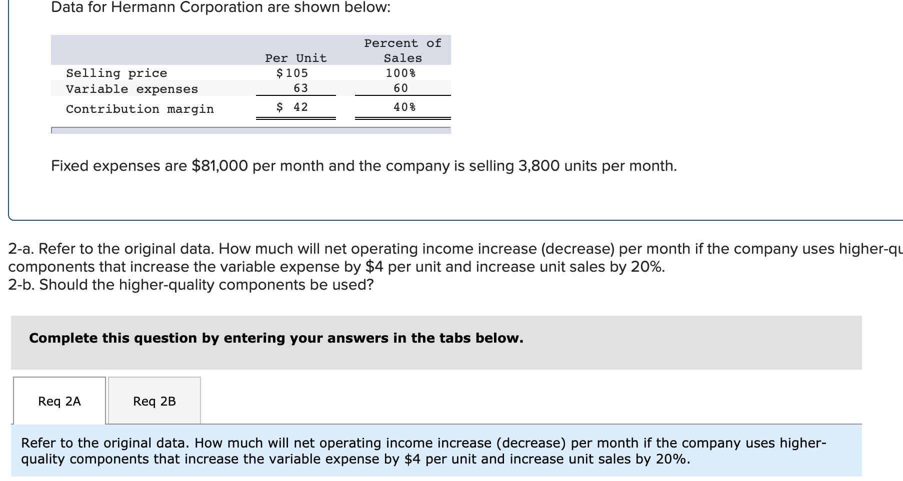 solved-data-for-hermann-corporation-are-shown-below-percent-chegg