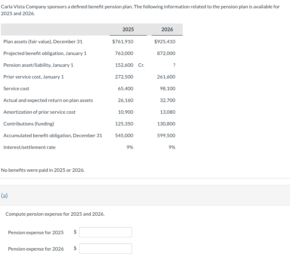 Zynex: Company Improperly Billing Worker's Compensation Funds for TENS  Devices; Practices Strikingly Similar to Competitor Being Sued by 28  Liberty Mutual Insurers - The Capitol Forum