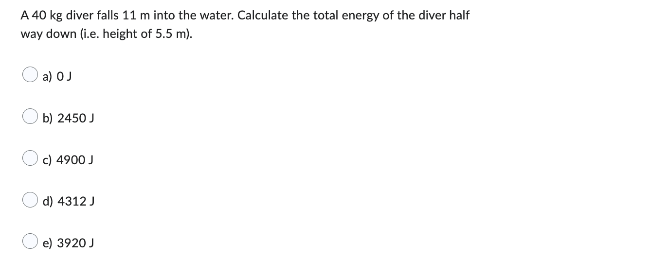 Solved A javelin is released with a horizontal velocity of | Chegg.com