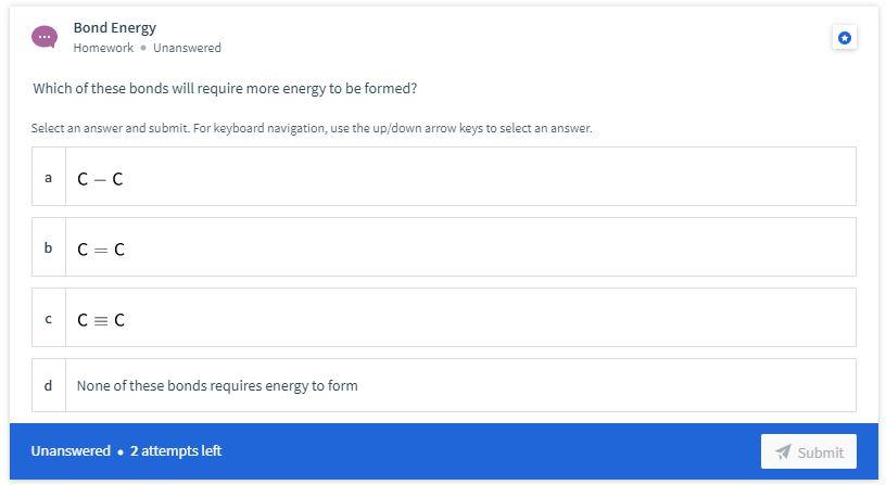 bond-energy-1-6-1-aqa-a-level-chemistry-revision-notes-2017-save