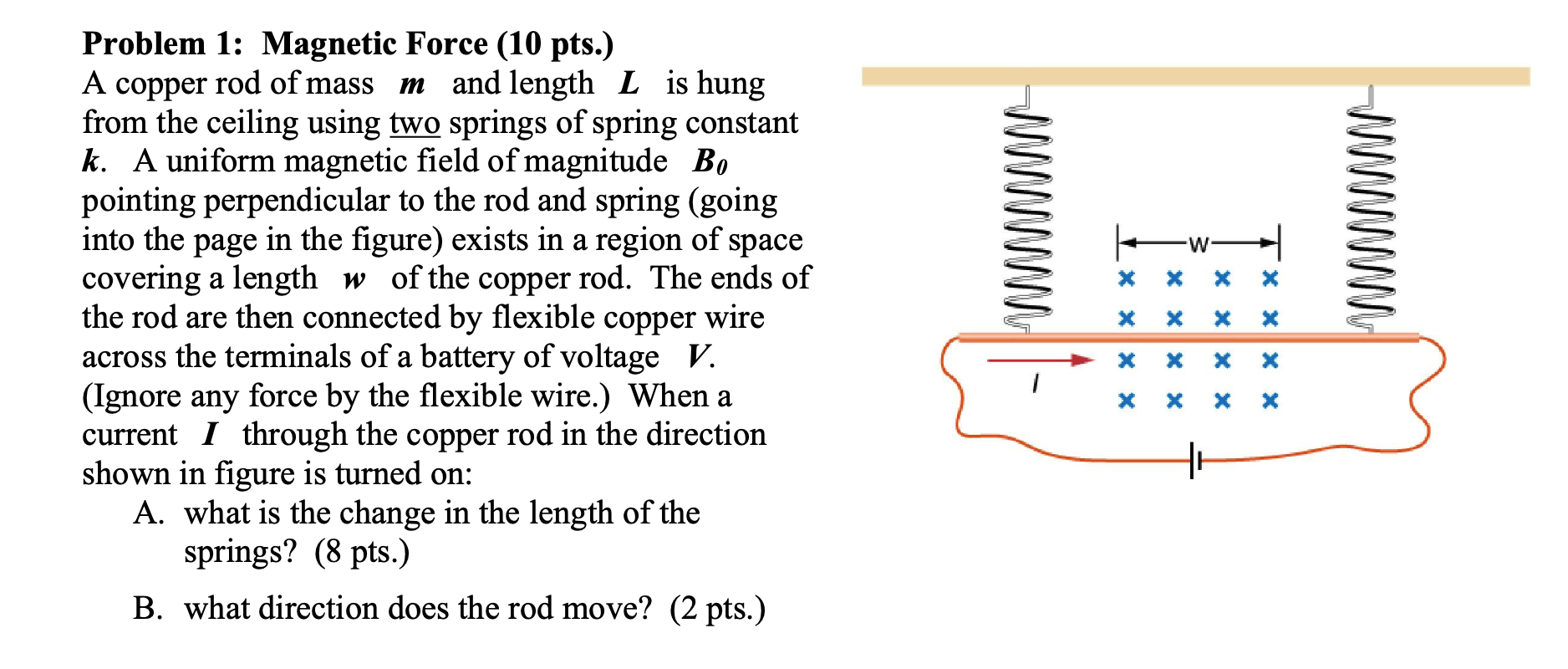 student submitted image, transcription available below