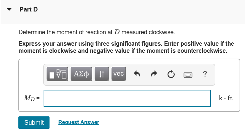 Solved Consider The Construction Shown In (Figure 1). Assume | Chegg.com