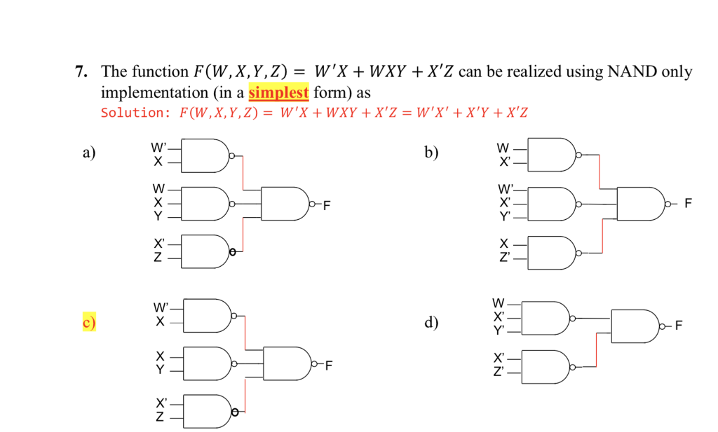 solved-7-the-function-f-w-x-y-z-w-x-wxy-x-z-can-be-chegg