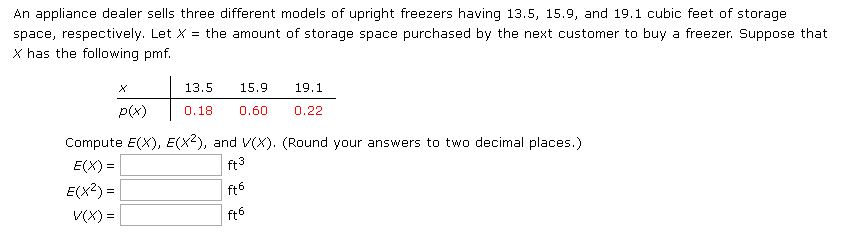 Detailed An Appliance Dealer Sells Three Different Background Illustration Detailed An Appliance Dealer Sells Three Different Background Illustration