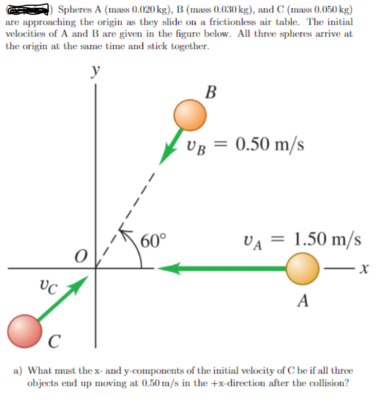 Solved **along with the answer explain the steps and why | Chegg.com