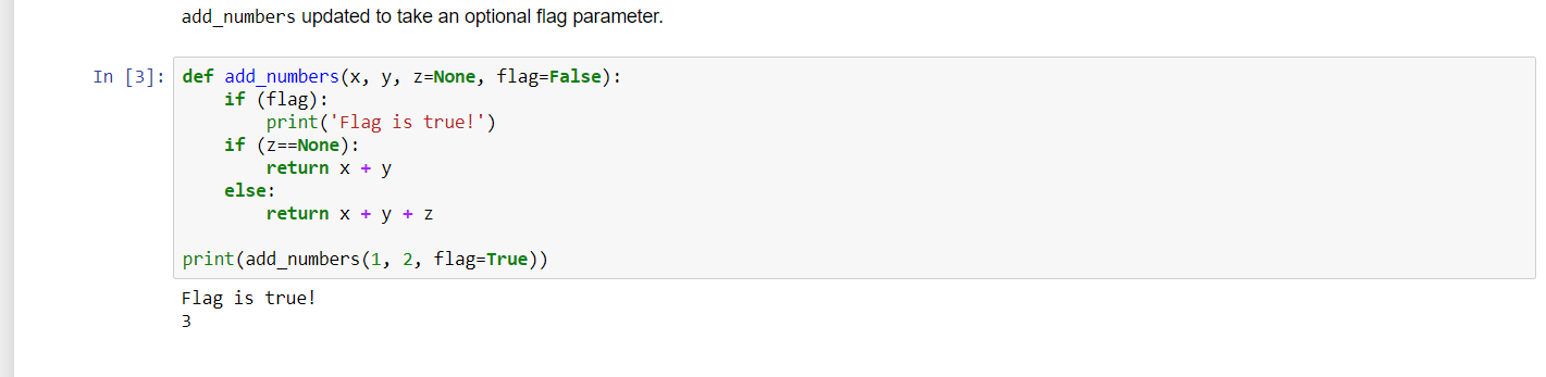 Solved Hi, how does this code works? Please give me a line | Chegg.com