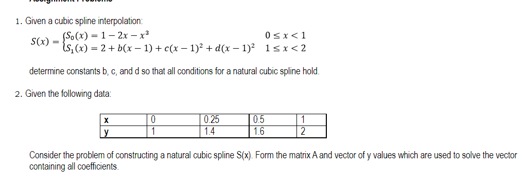 Solved Please only MATLAB, if you don't have knowledge in | Chegg.com